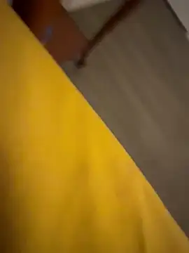 Snapshot of vfjhfc chatting on November 1, 2025, 3:03 pm vfjhfc online show from November 1, 2025, 3:03 pm