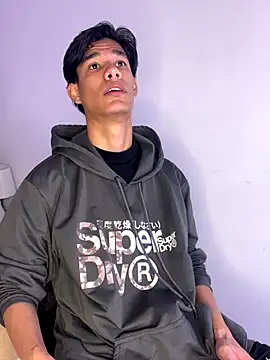 michael vidal online show from November 1, 2025, 6:21 pm