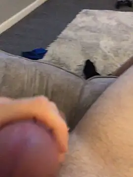 BigCurtis D online show from November 9, 2025, 7:01 pm