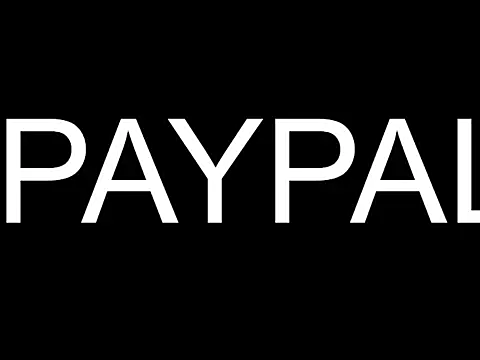 Snapshot of Sammer_Williams25 chatting on October 30, 2025, 7:14 pm Sammer Williams25 online show from October 30, 2025, 7:14 pm