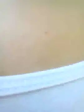 Soymaia online show from December 22, 2025, 4:26 pm