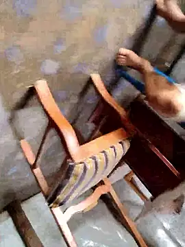 Soymaia online show from January 11, 2026, 4:23 pm