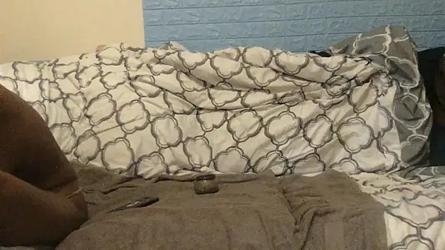 Coffeesyrup69 online show from November 10, 2025, 11:15 pm