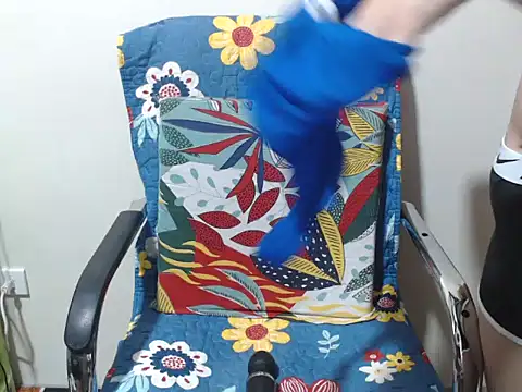 Wet oliviaxxx online show from March 3, 2026, 11:21 pm