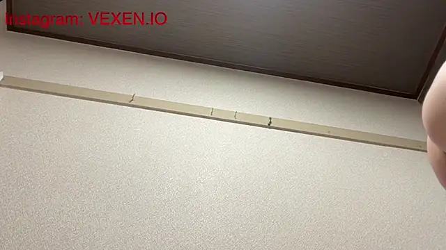 beautydicked online show from December 4, 2025, 10:35 am