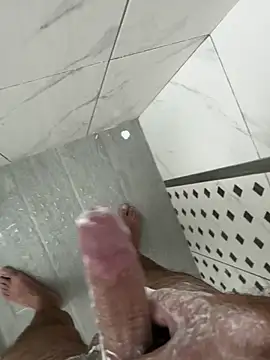 Lessless0606 online show from October 30, 2025, 10:49 am