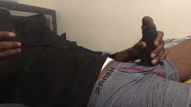 Trini2600 online show from February 16, 2026, 12:56 pm