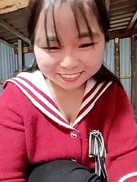 matbiec- online show from December 2, 2025, 2:12 pm