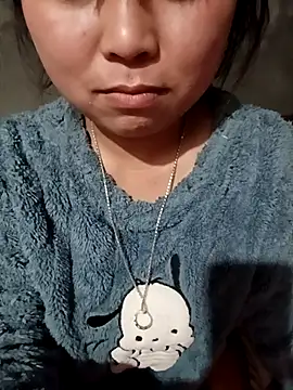 matbiec- online show from January 8, 2026, 6:05 am