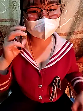 matbiec- online show from January 16, 2026, 2:04 am