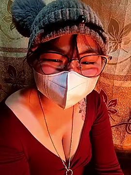 matbiec- online show from January 19, 2026, 4:00 pm