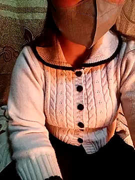 matbiec- online show from February 2, 2026, 5:39 am