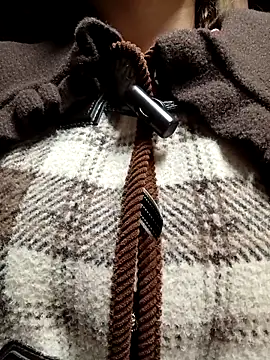 matbiec- online show from February 18, 2026, 3:57 am