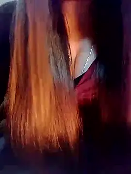 matbiec- online show from February 20, 2026, 6:59 am