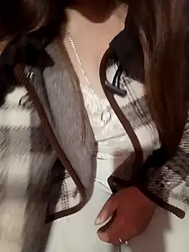 matbiec- online show from February 26, 2026, 2:27 pm