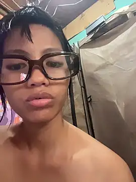 hottiebabe23 online show from December 14, 2025, 3:01 am