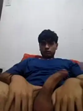 Snapshot of Rizos20cm chatting on November 8, 2025, 4:34 am Rizos20cm online show from November 8, 2025, 4:34 am