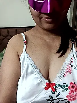 Naughty-Nancy online show from January 12, 2026, 3:50 pm