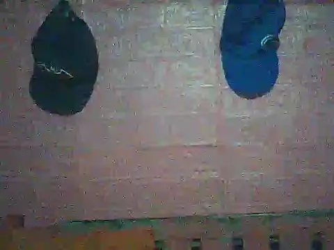 sweet buncandy online show from July 13, 2026, 6:33 pm