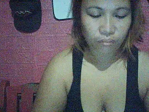 sweet buncandy online show from July 19, 2026, 6:33 pm