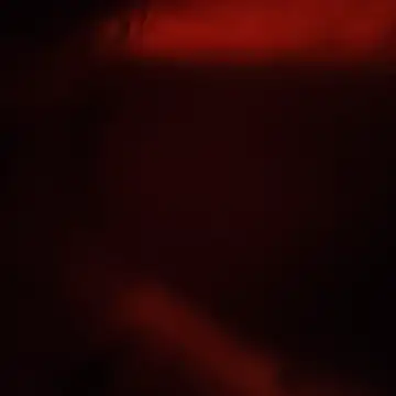 Mathyxe online show from April 15, 2026, 3:13 am