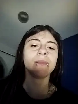 Bad0ll 3 online show from October 30, 2025, 2:46 am