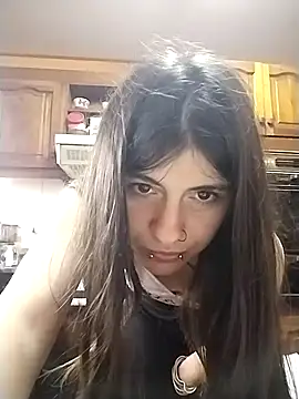 Bad0ll 3 online show from October 30, 2025, 5:57 pm