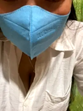 Nul-chal online show from November 6, 2025, 2:34 am