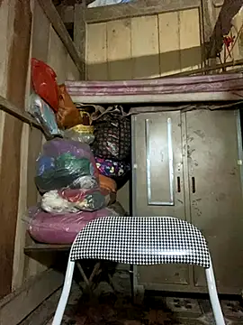 Nul-chal online show from November 10, 2025, 10:14 am