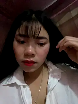 Nul-chal online show from November 24, 2025, 6:29 pm