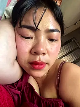 Nul-chal online show from December 2, 2025, 6:52 am