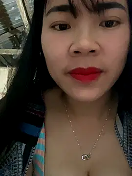 Nul-chal online show from December 15, 2025, 1:26 pm