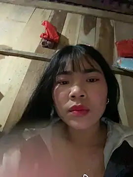 Nul-chal online show from January 12, 2026, 12:32 pm