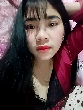 Nul-chal online show from February 2, 2026, 3:33 pm