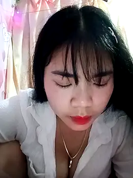 Nul-chal online show from February 24, 2026, 5:22 pm