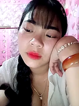 Nul-chal online show from March 3, 2026, 6:52 am