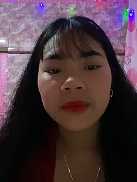 Nul-chal online show from March 6, 2026, 2:35 pm