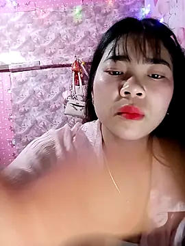 Nul-chal online show from March 8, 2026, 3:27 pm