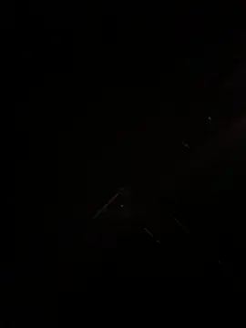 Nul-chal online show from March 17, 2026, 12:37 am