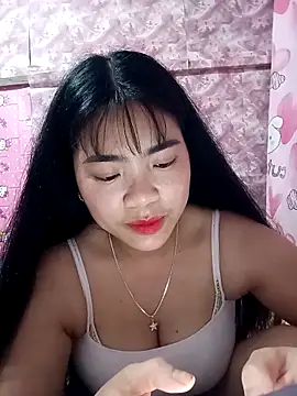 Nul-chal online show from March 30, 2026, 4:41 pm