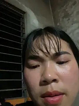 Nul-chal online show from April 5, 2026, 2:25 pm