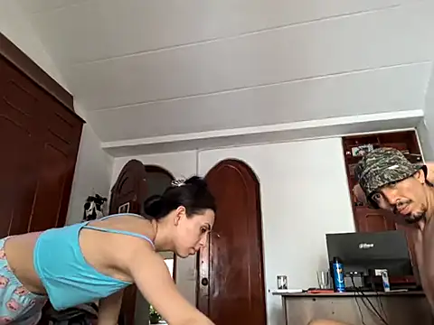 Harry69melon online show from March 2, 2026, 10:27 pm