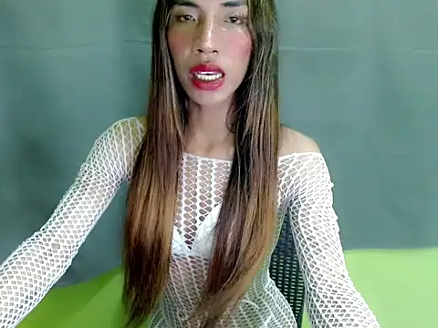 Snapshot of kittyhugecock chatting on January 9, 2026, 9:56 am kittyhugecock online show from January 9, 2026, 9:56 am