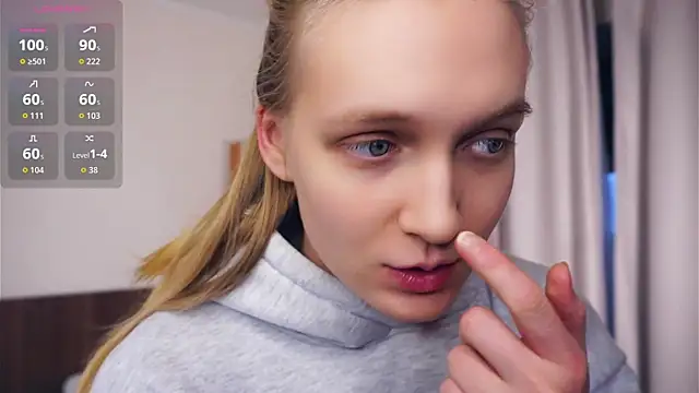 DierdreJacobsohn online show from January 9, 2026, 7:11 am