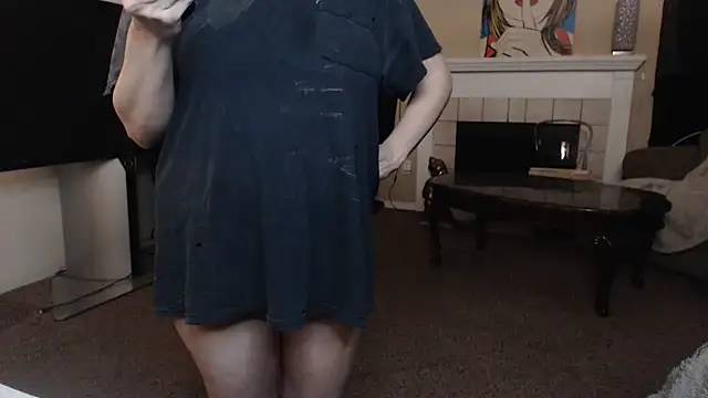 Skyl31 online show from November 3, 2025, 3:41 am