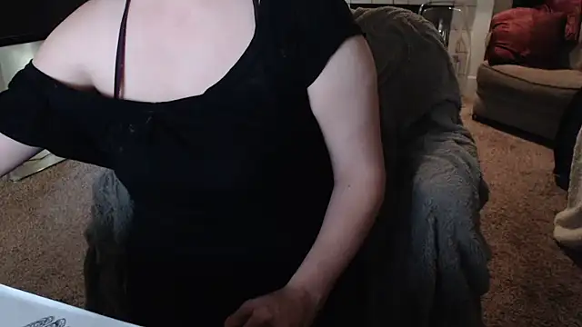 Skyl31 online show from December 15, 2025, 3:16 pm