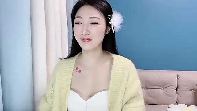 ella55-- online show from January 9, 2026, 1:08 am