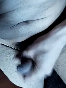 Snapshot of francot6998 chatting on November 1, 2025, 7:49 pm francot6998 online show from November 1, 2025, 7:49 pm