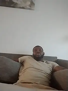 Bbc dunc214 online show from October 30, 2025, 10:32 pm