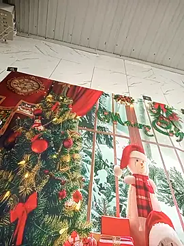 Nahata-suki online show from December 16, 2025, 9:25 am